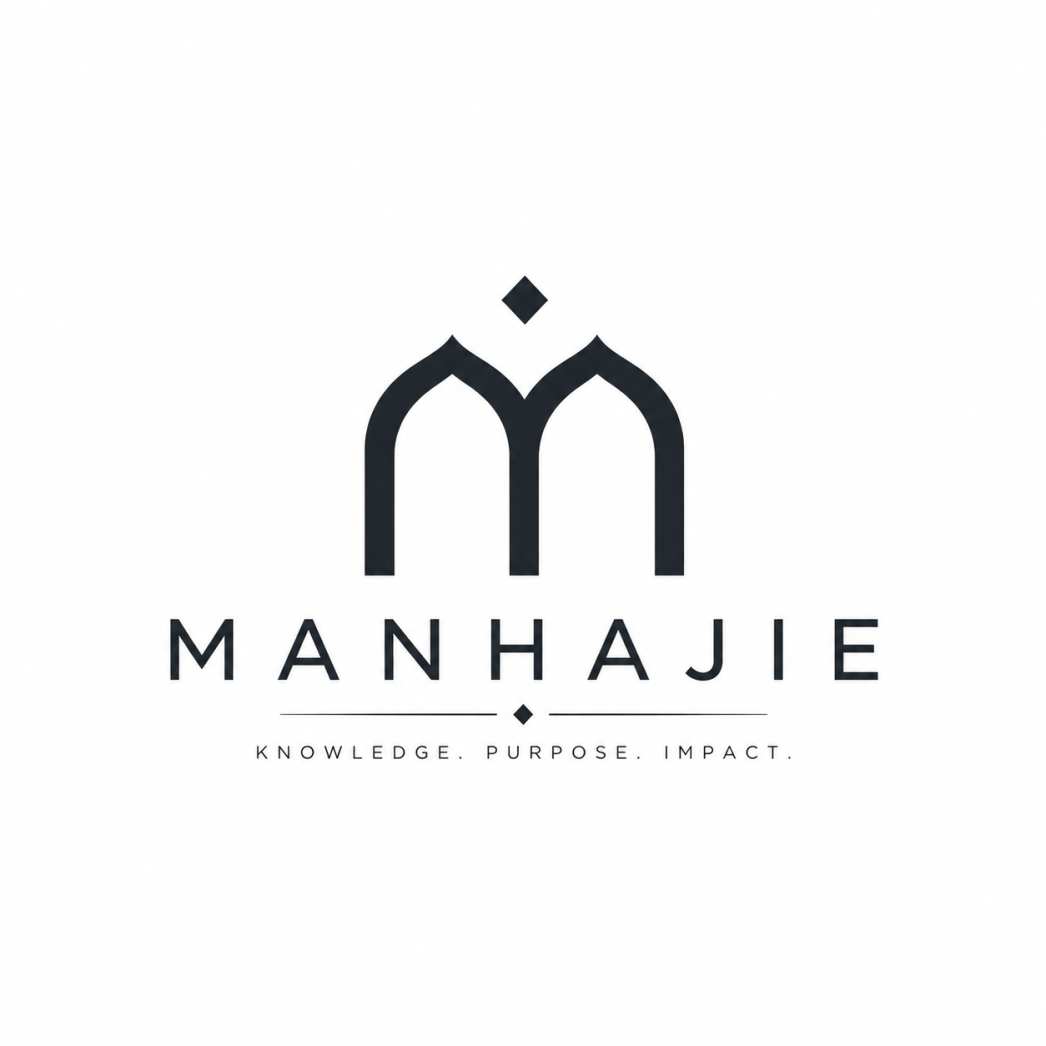 Manhajie